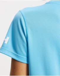 Helly Hansen - Tech T-Shirt 2.0
