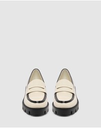 Nine West - Maibel