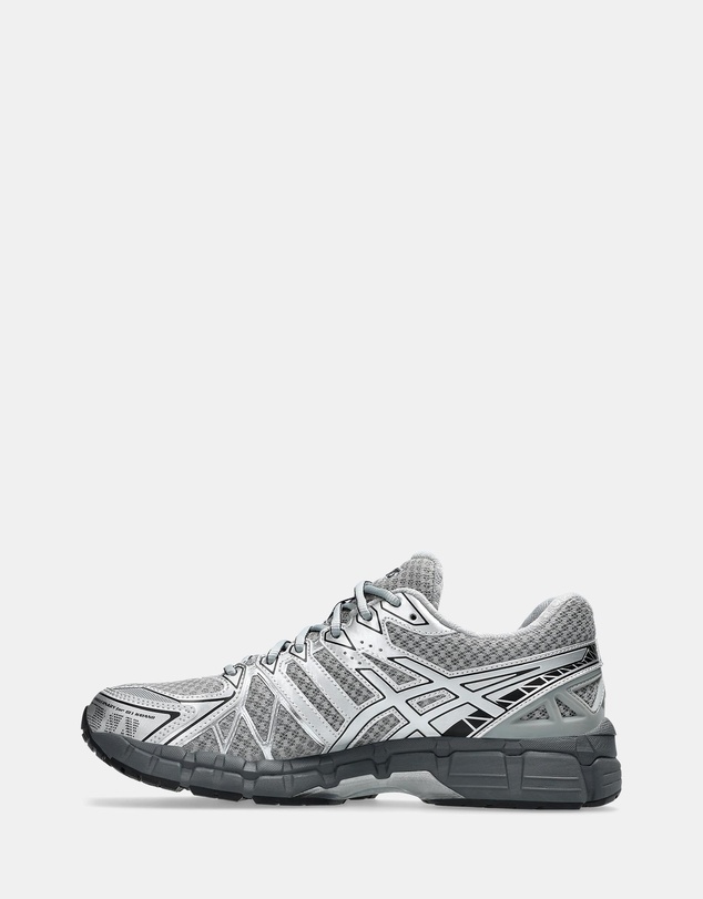 ASICS - GEL-Kayano 20 - Unisex