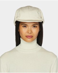 Tilley - Arctic Aviator