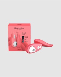 Womanizer - Liberty 2