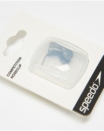 Speedo - Competition Nose Clip