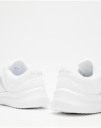 Holster - Brooklyn Sneakers - Women's
