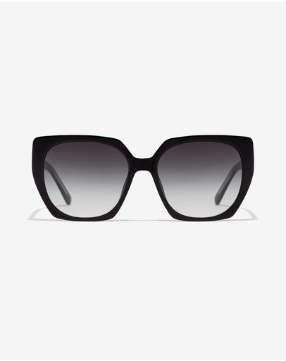 Hawkers Co - HAWKERS - Black Iron Eco BOUJEE  Sunglasses for Men and Women UV400
