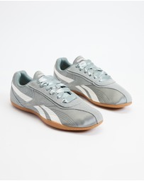 Reebok - Ultra Lo - Women's