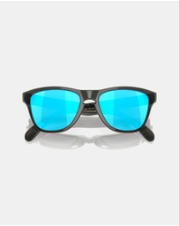 Oakley Junior - Frogskins XXS