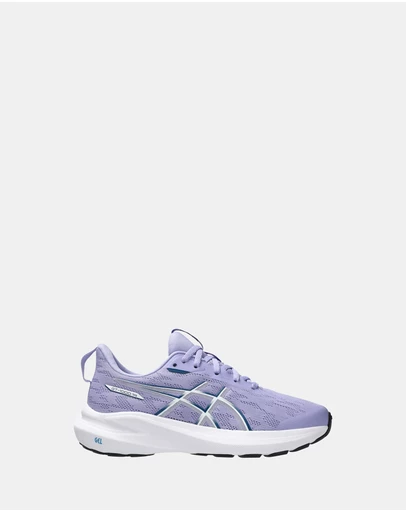 ASICS - GT-1000 14 Grade School