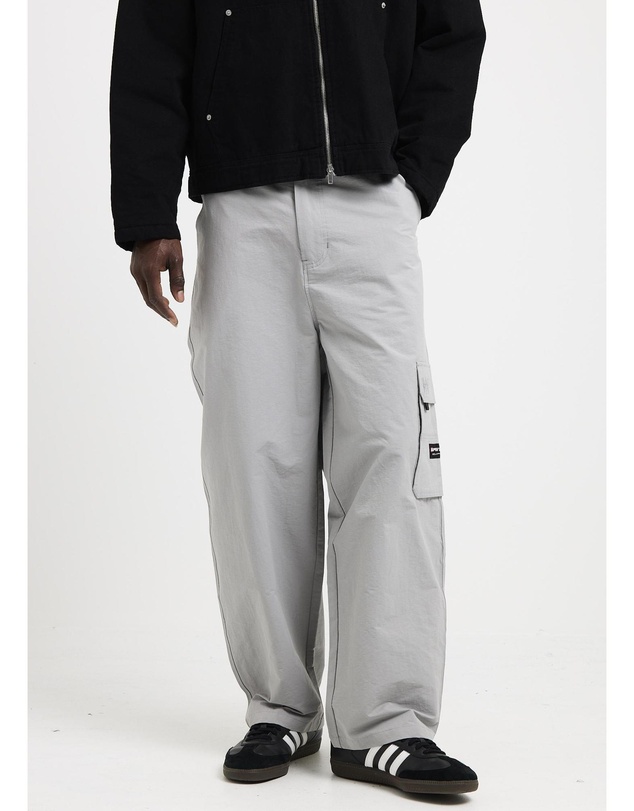 Spencer Project - Seeker Baggy Pants