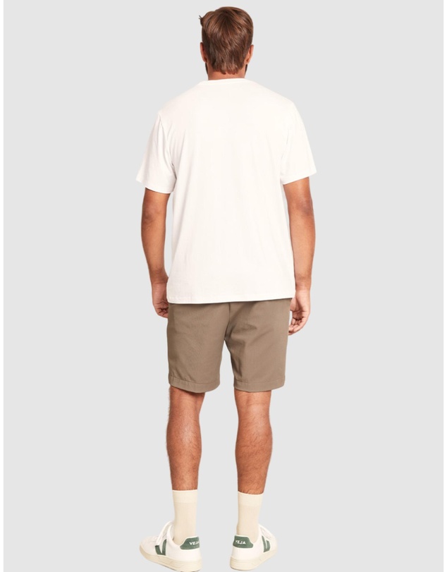 Boody - 4-Pack  Classic Crew Neck T-Shirt