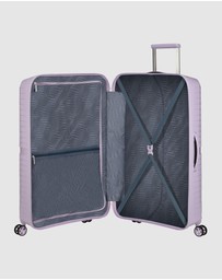 American Tourister - Airconic Large Tsa Suitcase (77 Cm)