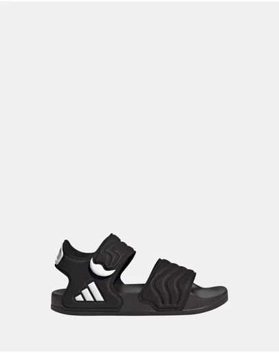 adidas Performance - Adilette Sandal III K