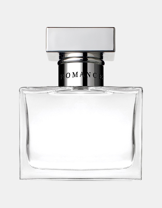 Polo Ralph Lauren - Romance EDP 30ml