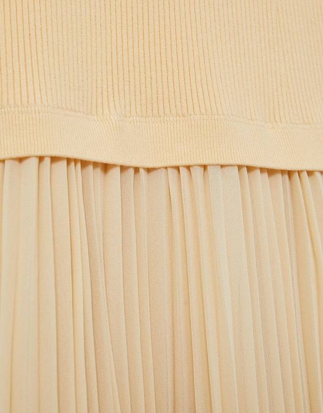 REISS - Milana Dress