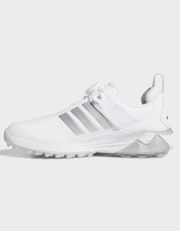 adidas Performance - ADIPOWER 26 BOA SPIKELESS GOLF SHOES Womens