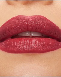 MAC - MACximal Silky Matte Lipstick - Keep Dreaming