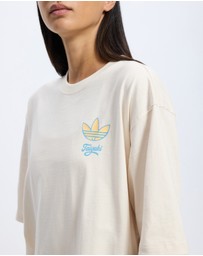 adidas Originals - Tayaki Tee