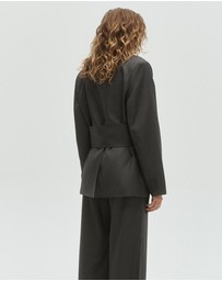 One Of Others - Margot Blazer