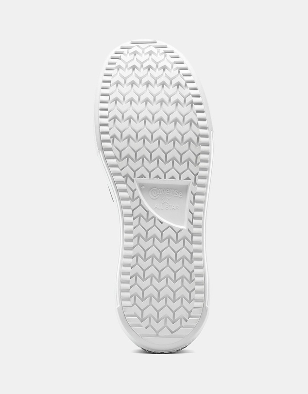 Converse - Chuck Taylor All Star Lift Double Stack - Unisex