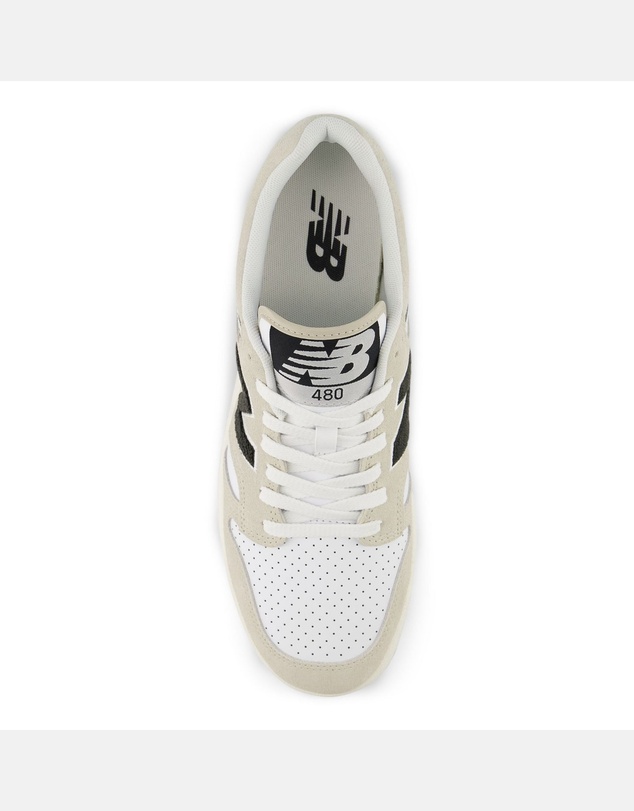 New Balance - 480 L - Unisex