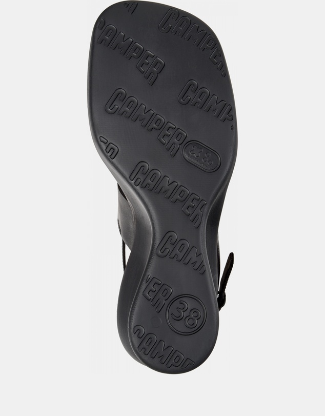 Camper - Sandals Louise Sandal