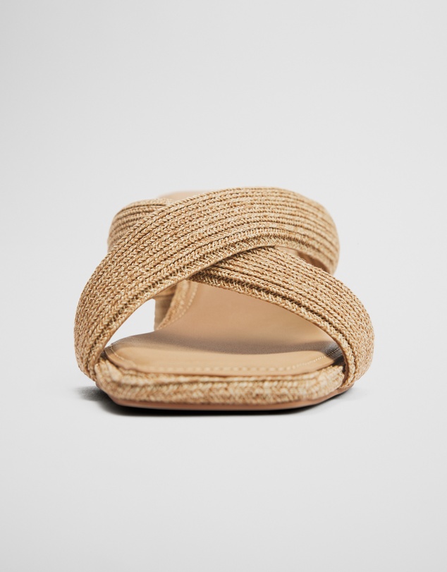 Country Road - Lily Heel