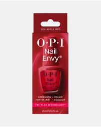O.P.I - OPI Nail Envy