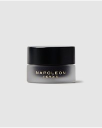 Napoleon Perdis - Sketch Pot Gel Eyeliner Astral