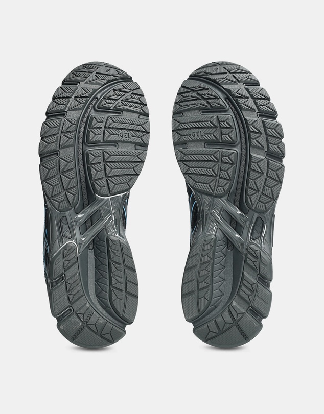 ASICS - GEL-Kayano 20 - Unisex