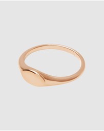 Pastiche - Radiance Ring