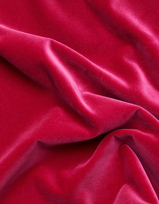 Hommey - Essential Velvet