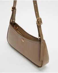 Calvin Klein - Small Shoulder Bag