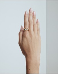 MIMCO - Westlyn Ring
