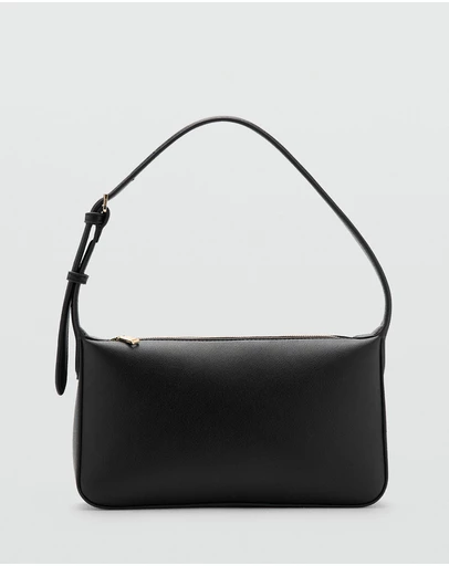 M.N.G - Denia Shoulder Bag