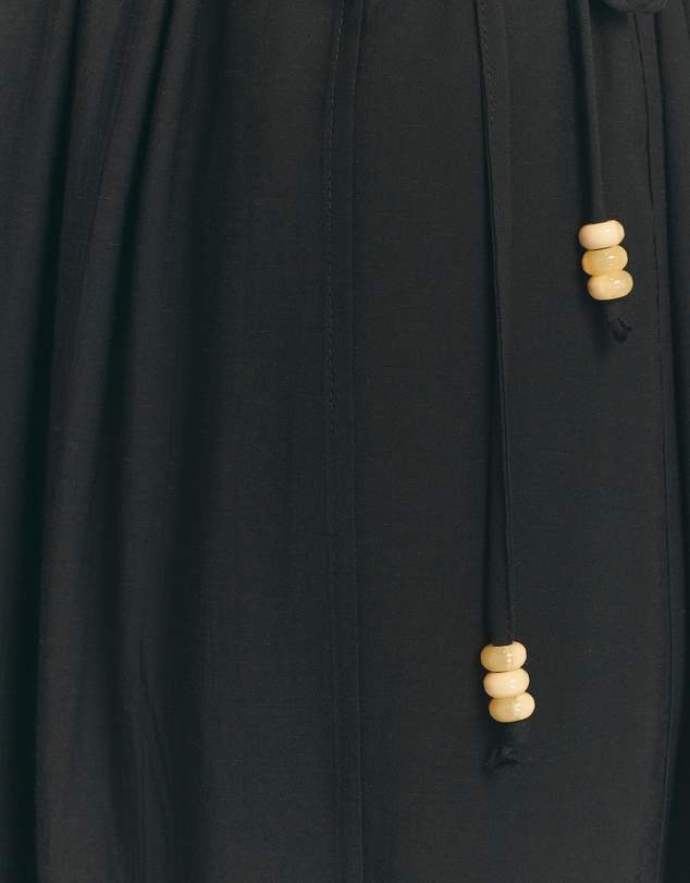 ST MRLO - Remi Wrap Dress