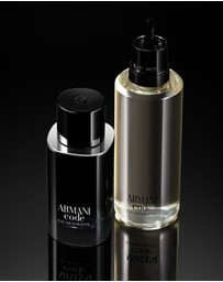 Giorgio Armani - Armani Code EDT Refill 150ml