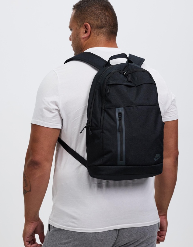 Nike - Nike Elemental Premium Backpack