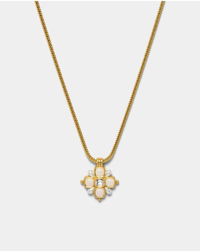 MIMCO - Liora Necklace