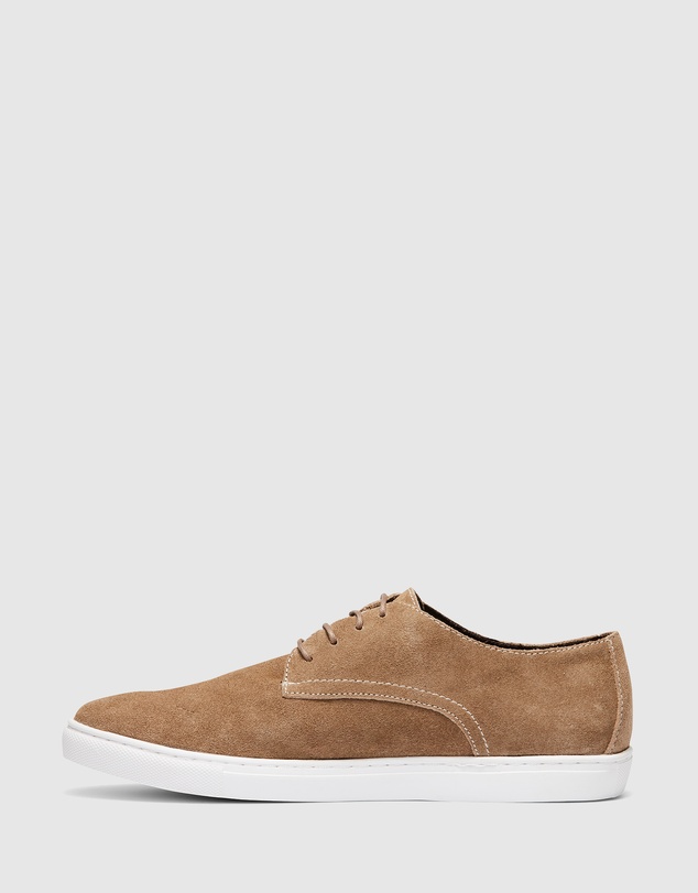 Uncut - Riptide Sneakers