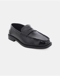Billini - Zaccai Loafers