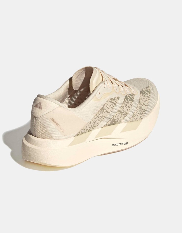 adidas Performance - Adizero EVO SL - Women's