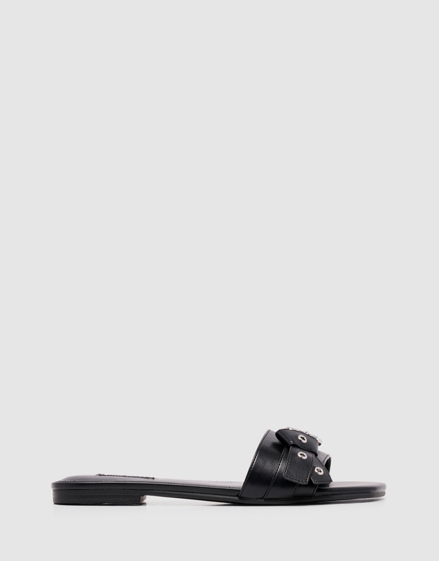 Nine West - Missj