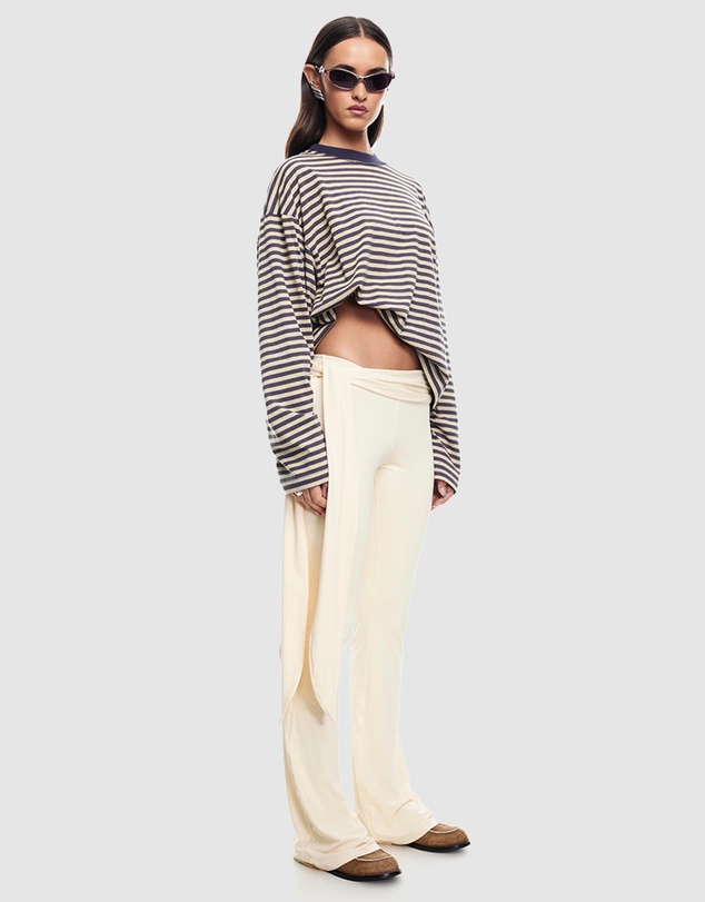Lioness - Bloom Long Sleeve Top