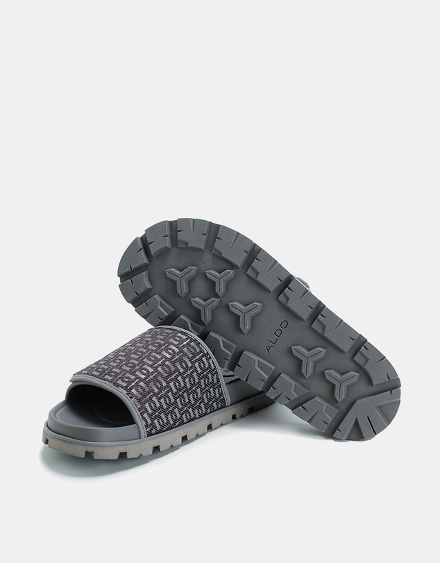 ALDO - Orian Sandals