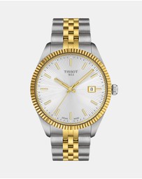 Tissot - Ballade 40mm