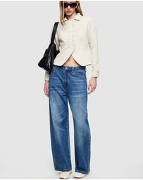 Lioness - Evolve Jeans
