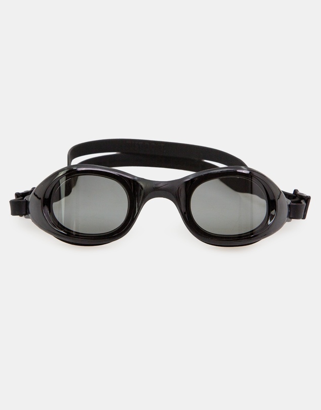 Nike - Expanse Goggles