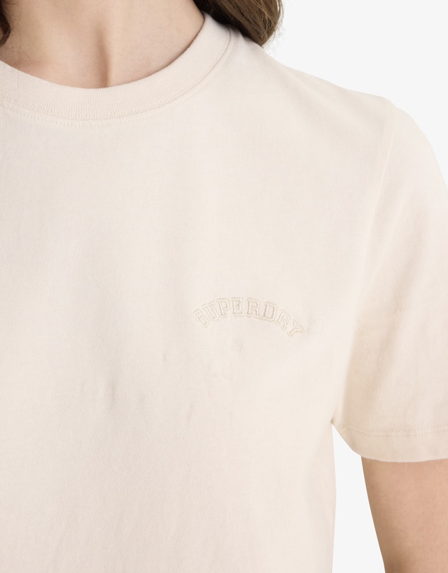 Superdry - Essential Logo Tshirt