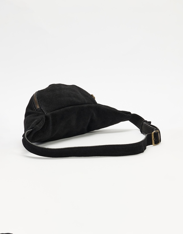 AVE Active - Brazilian Bossa Crossbody Bag