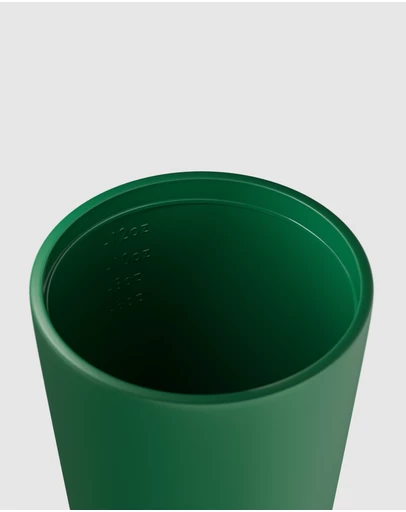 Fressko - Ceramic Lined Camino 12oz Reusable Coffee Cup