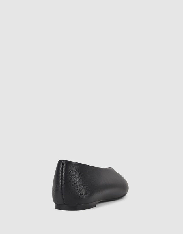 Verali - Euan Ballet Flats